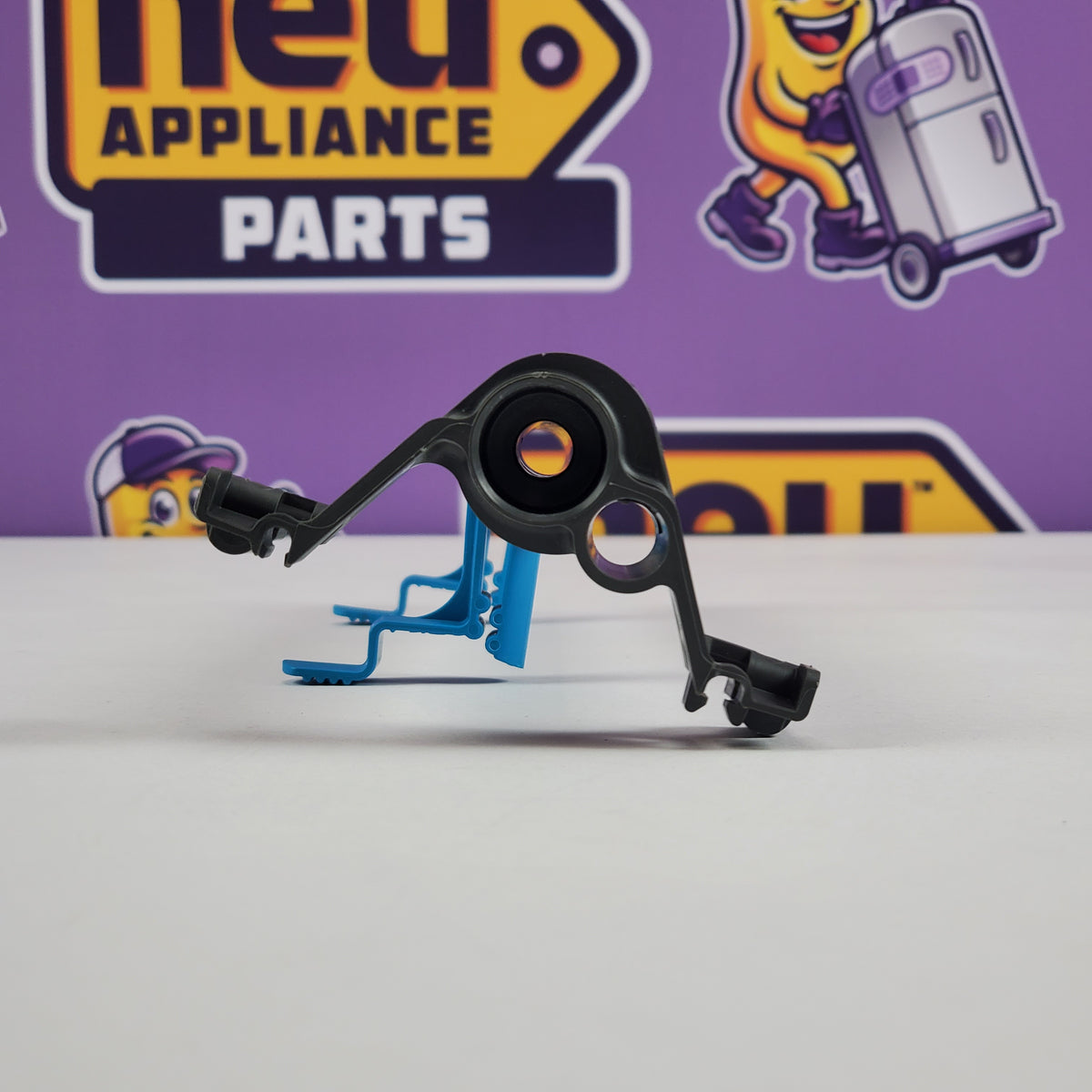 Electrolux Dishwasher Spray Arms 807036109