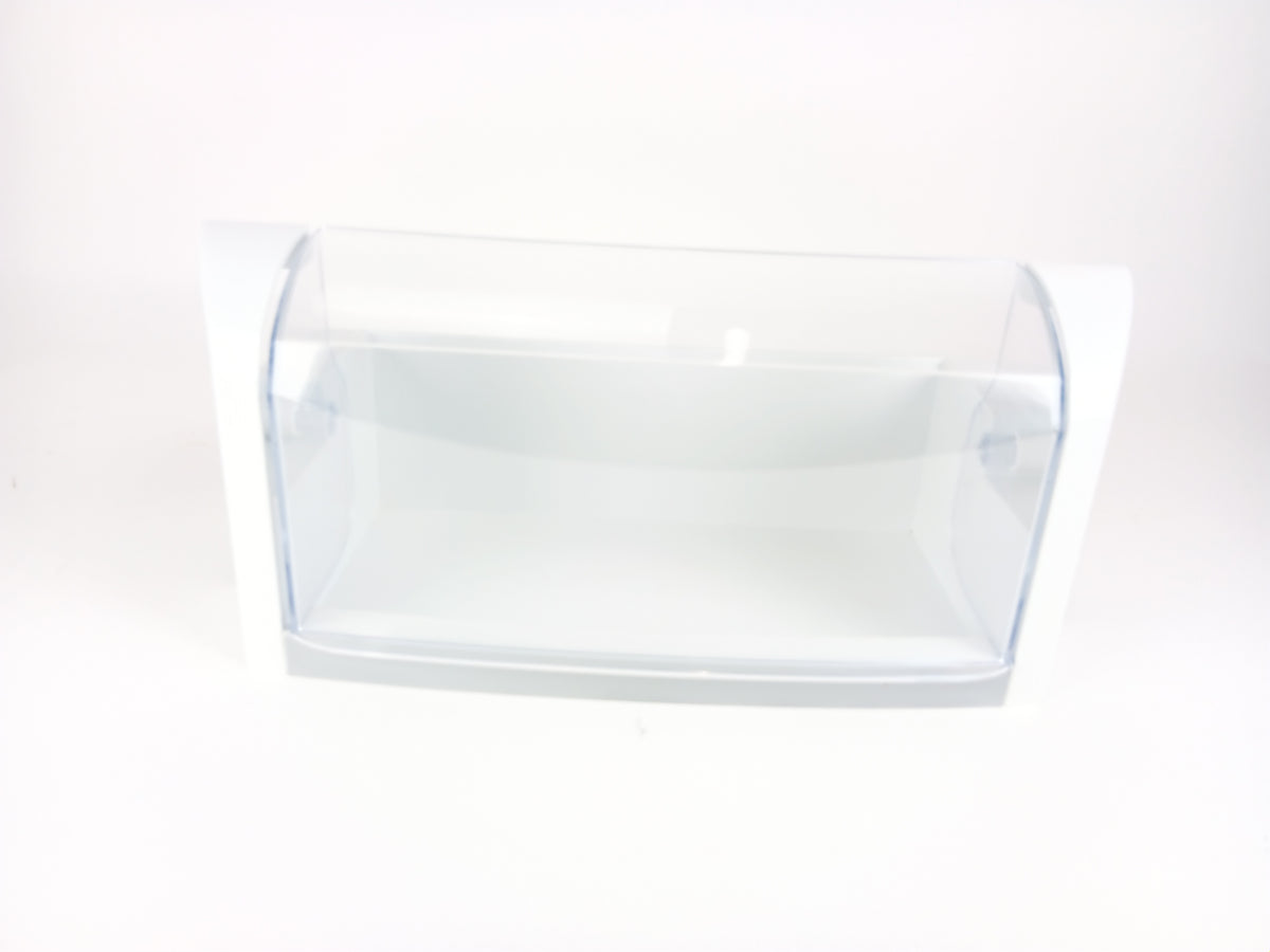 GE Refrigerator & Freezer Door Bins WR71X10738