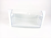 GE Refrigerator & Freezer Door Bins WR71X10738