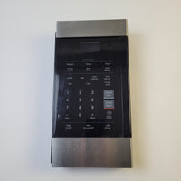 LG Microwave Control Panels ACM73720512
