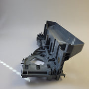 Frigidaire Dishwasher Misc. Parts A01868606