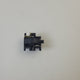 Magic Chef Refrigerator & Freezer Sensors QP247H