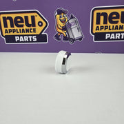 GE WH01X24377 Washer Misc. Parts
