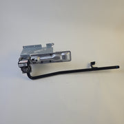 Hotpoint Dryer Misc. Parts WE11X35317