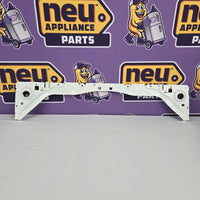 Maytag Washer Misc. Parts W11381327