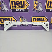 Maytag Washer Misc. Parts W11381327