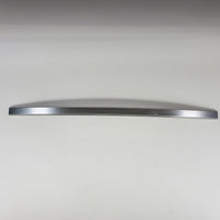 Samsung Range Door Handles DG94-03005B