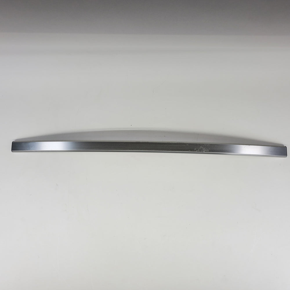 Samsung Range Door Handles DG94-03005B