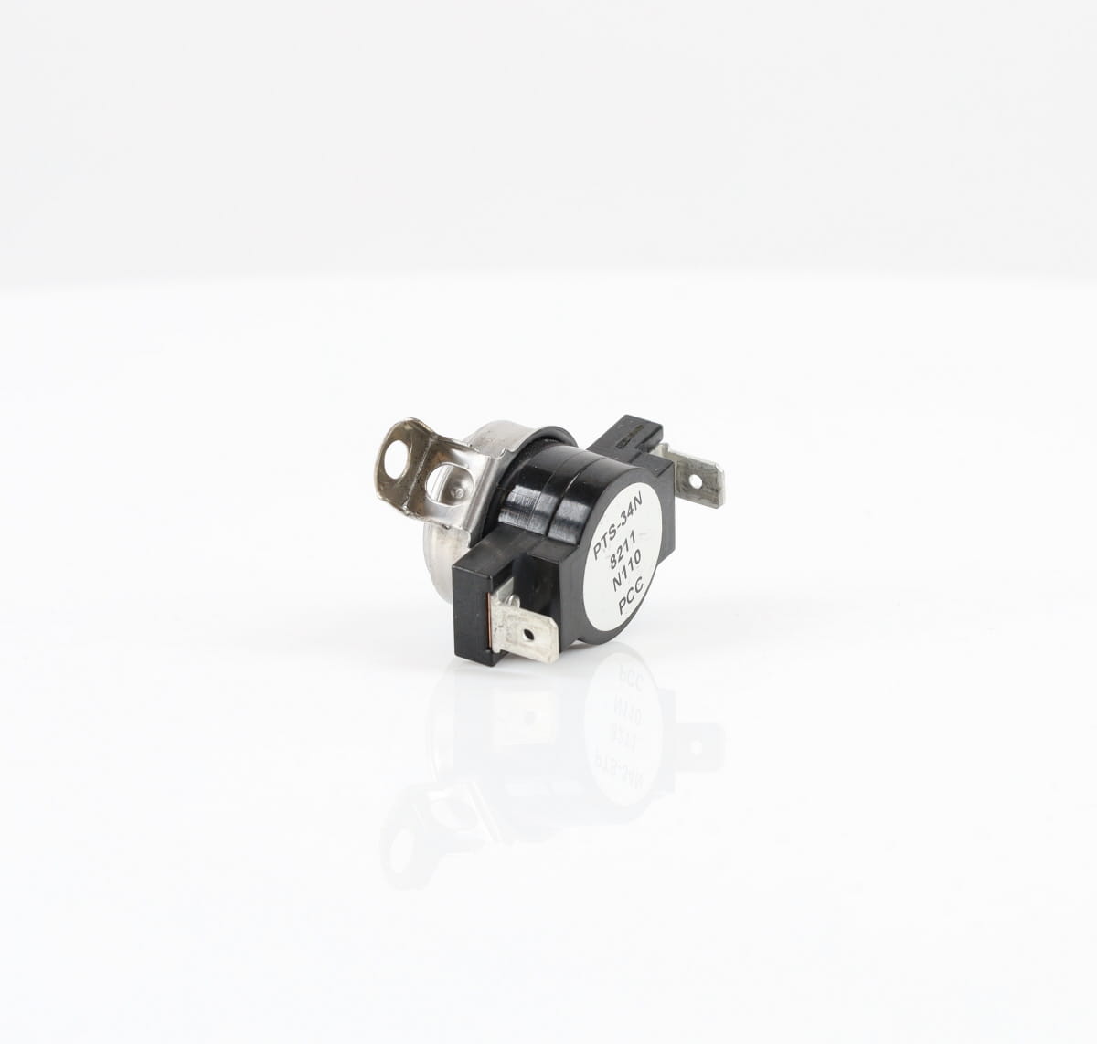 Midea Dryer Thermal Fuses 17400513000454