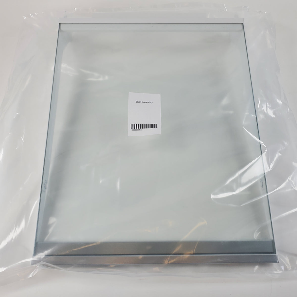 Frigidaire Refrigerator & Freezer Shelves 5304512638