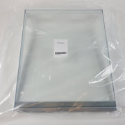 Frigidaire Refrigerator & Freezer Shelves 5304512638
