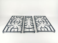 Frigidaire Range Cooktop Grates 5304535359