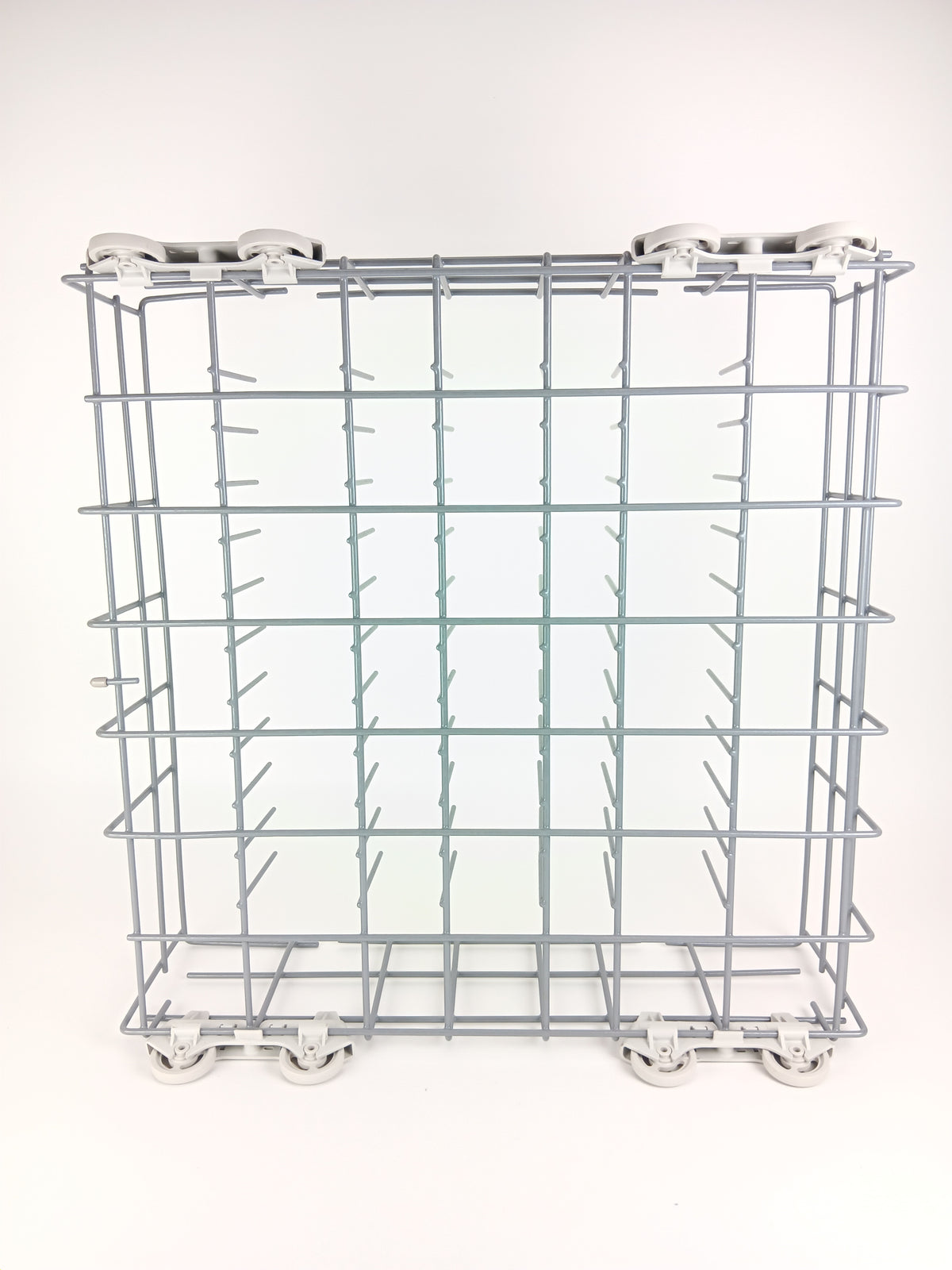 Amana Dishwasher Racks W11129404