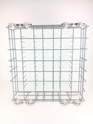 Amana Dishwasher Racks W11129404