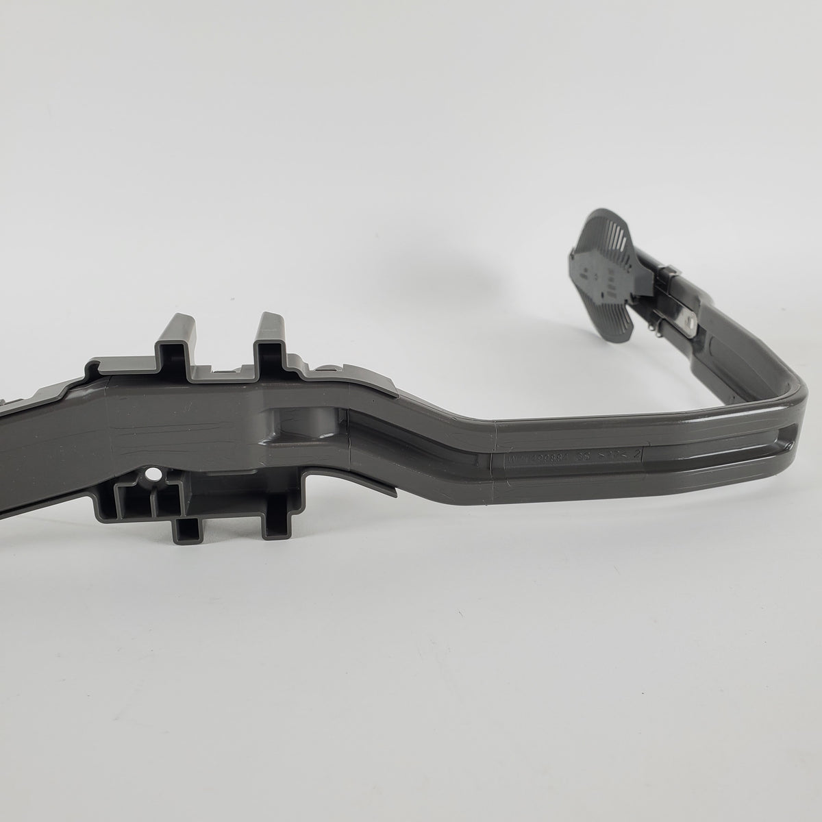 Whirlpool Dishwasher Water Tubes W11499881