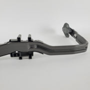 Whirlpool Dishwasher Water Tubes W11499881