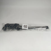 Kitchenaid Dishwasher Tracks W11441109