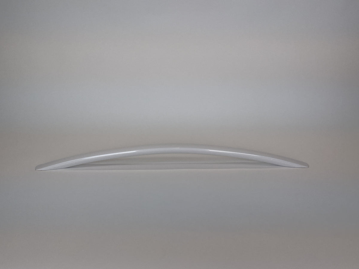 Electrolux Refrigerator & Freezer Handles 5304510341