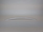 Electrolux Refrigerator & Freezer Handles 5304510341