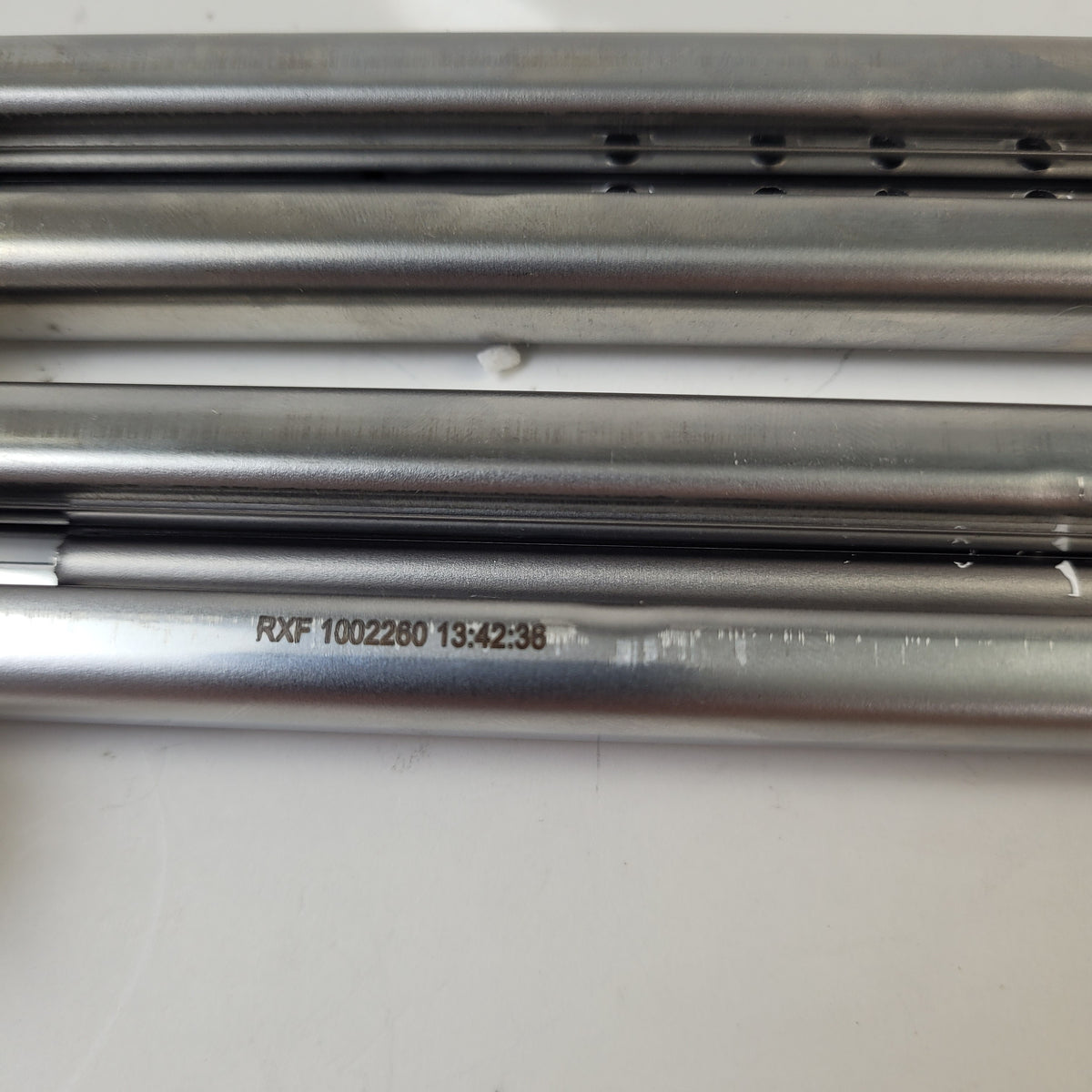Electrolux Range Misc. Parts 5304527498