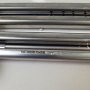 Electrolux Range Misc. Parts 5304527498