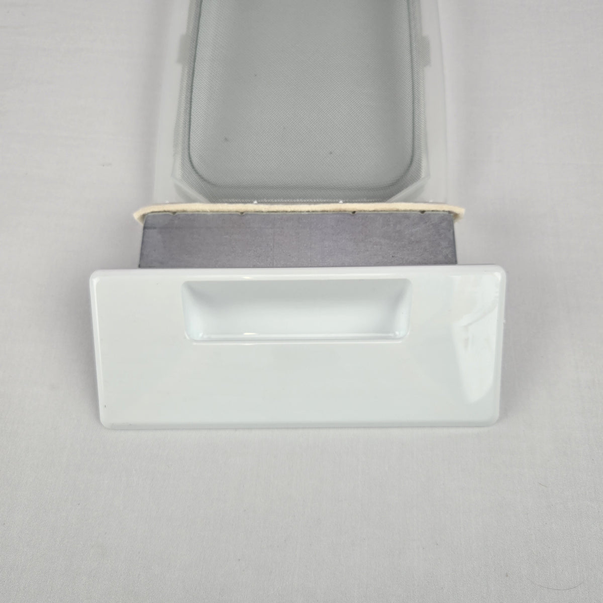 Whirlpool Dryer Lint Screens W11778253