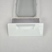 Whirlpool Dryer Lint Screens W11778253