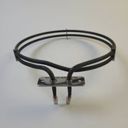 Electrolux 8581390065036 Wall Oven Heating Elements Replaces 139006500