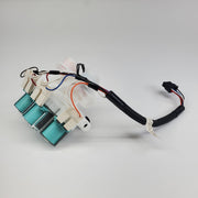 Maytag Washer Water Inlet Valves W11165546