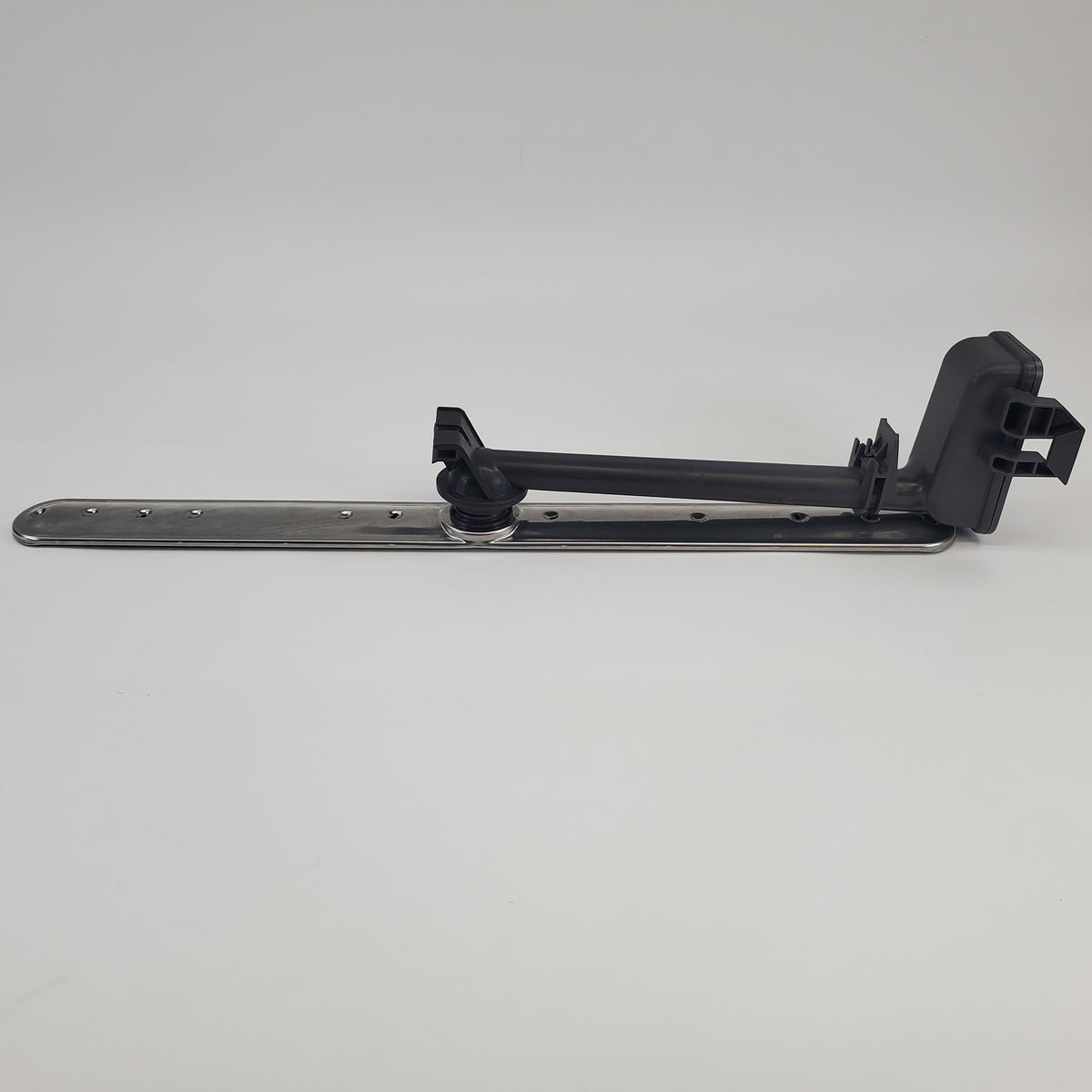 Whirlpool Dishwasher Spray Arms W11545334