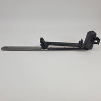 Whirlpool Dishwasher Spray Arms W11545334