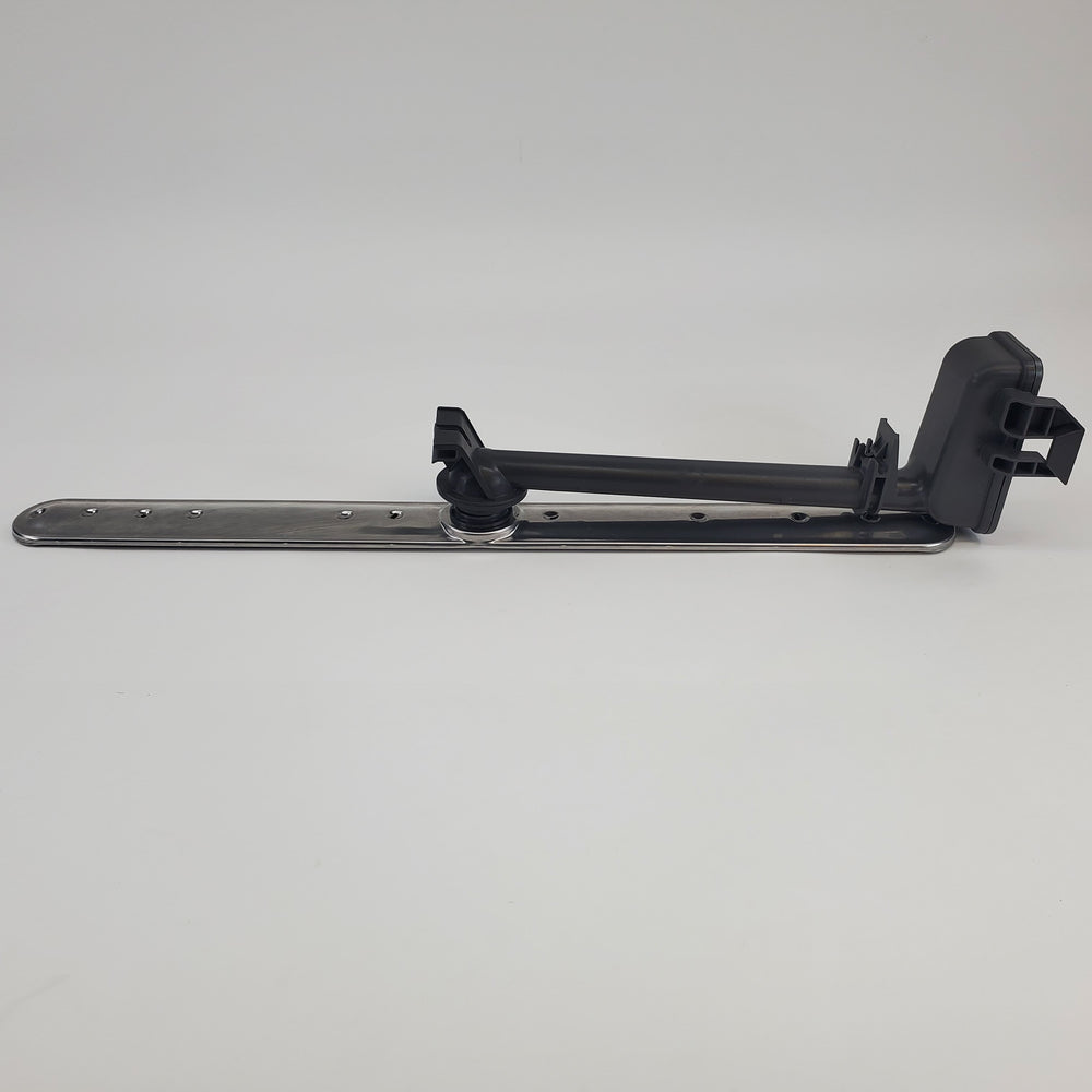 Whirlpool Dishwasher Spray Arms W11545334