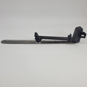 Whirlpool Dishwasher Spray Arms W11545334