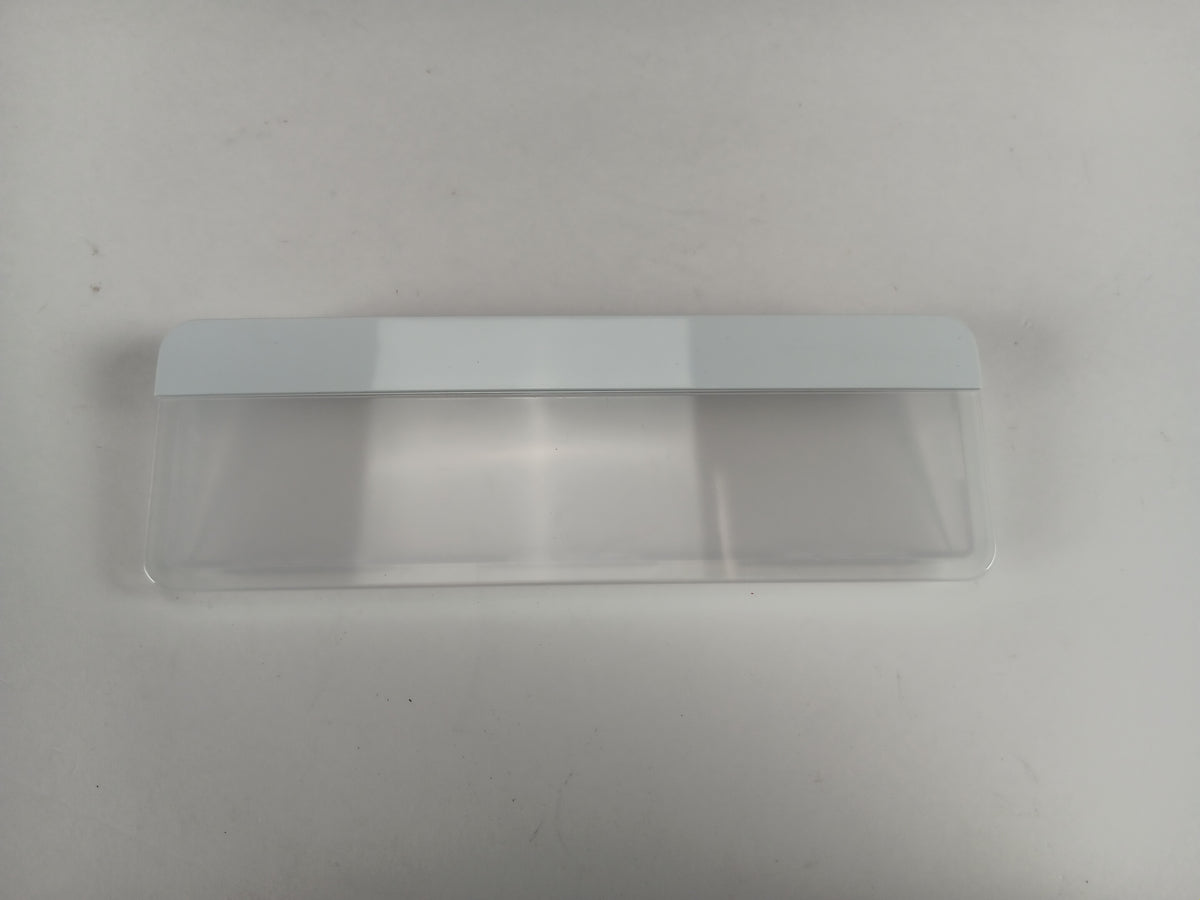 Frigidaire Refrigerator & Freezer Light Bulbs / LEDs 5304530711