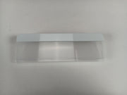 Frigidaire Refrigerator & Freezer Light Bulbs / LEDs 5304530711