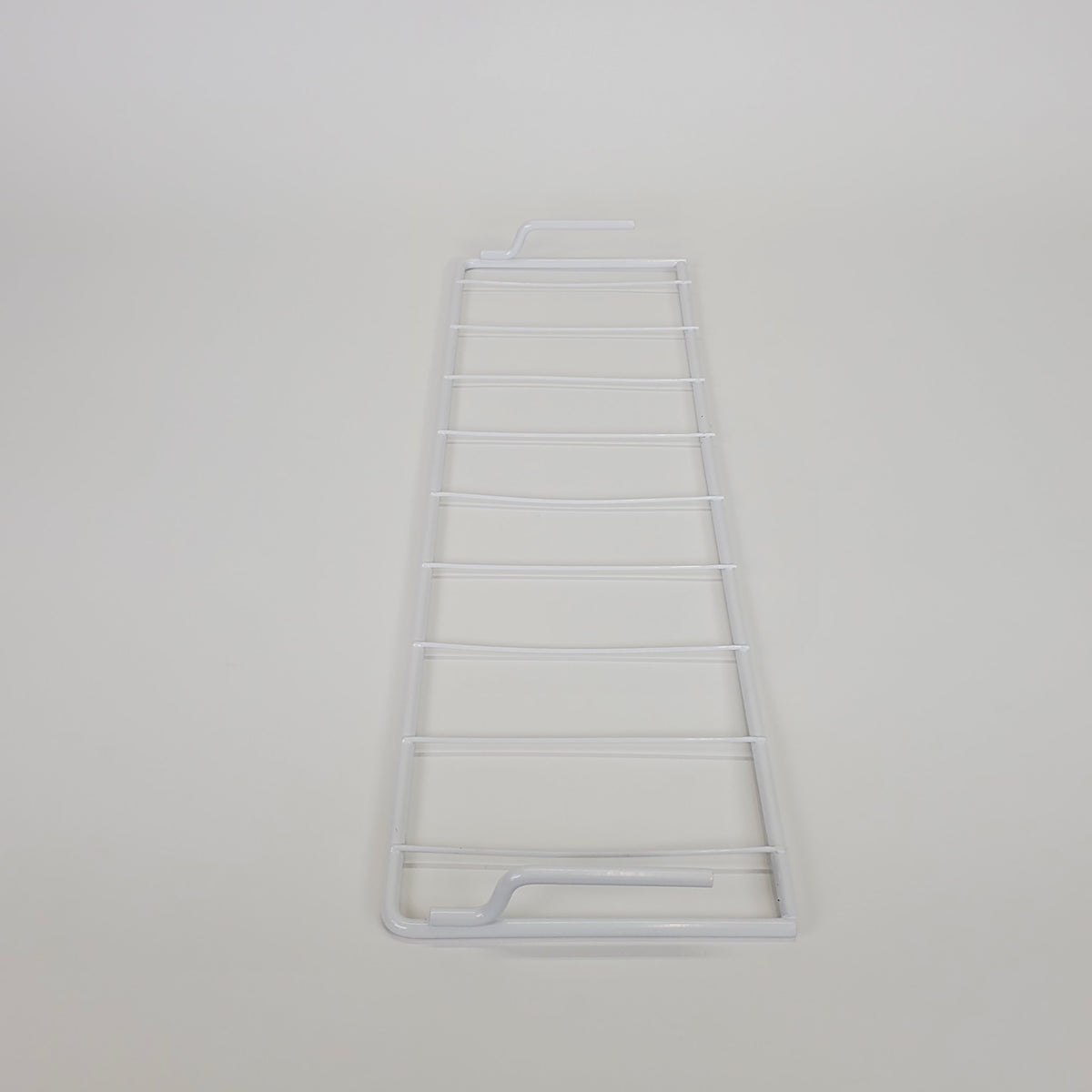 Whirlpool Refrigerator & Freezer Rails W10574673