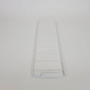 Whirlpool Refrigerator & Freezer Rails W10574673