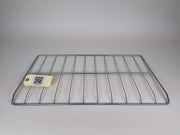 Whirlpool Refrigerator & Freezer Trim Pieces W11606660 Replaces W10859818 W11230195