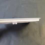 Refrigerator & Freezer Drain Pans / Drip Pans / Trays 12131000004323