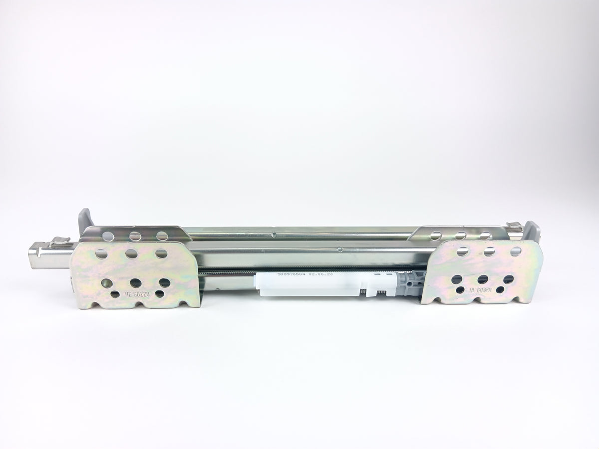 Whirlpool Refrigerator & Freezer Rails W10843722