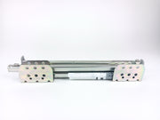 Whirlpool Refrigerator & Freezer Rails W10843722