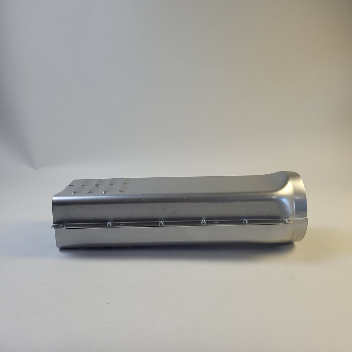 LG Dryer Heating Elements 5301EL1001A