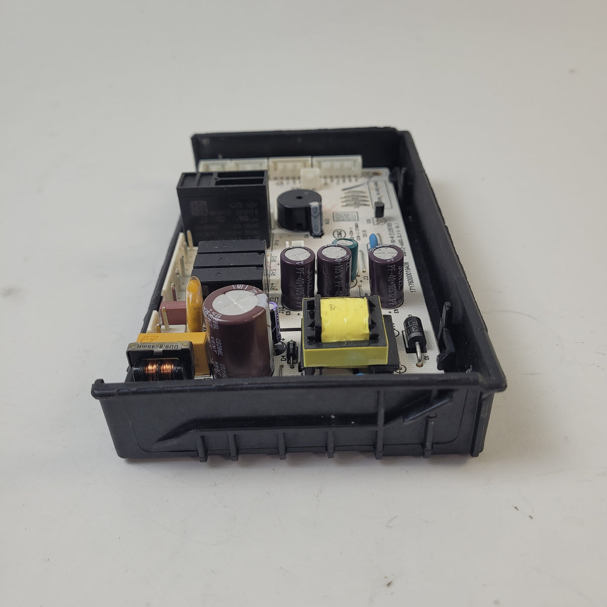 Frigidaire Dishwasher Control Boards 5304519925