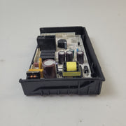 Frigidaire Dishwasher Control Boards 5304519925