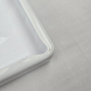 Whirlpool Washer Lids W11799972