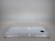 Midea Dryer Misc. Parts 12238200001444