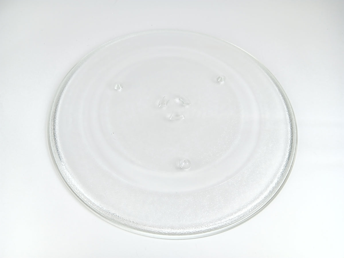 Samsung Microwave Turntables DE74-00023A