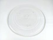 Samsung Microwave Turntables DE74-00023A