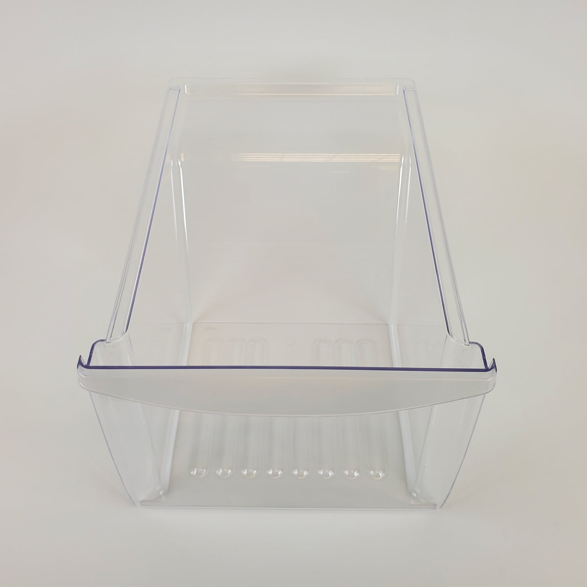 Frigidaire 240337103 Refrigerator & Freezer Drawers / Crisper Drawers Replaces 240337102 240337105 240337107 240337108 240337109