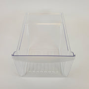 Frigidaire 240337103 Refrigerator & Freezer Drawers / Crisper Drawers Replaces 240337102 240337105 240337107 240337108 240337109